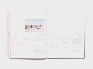 Haraka Baraka - Antenne Books