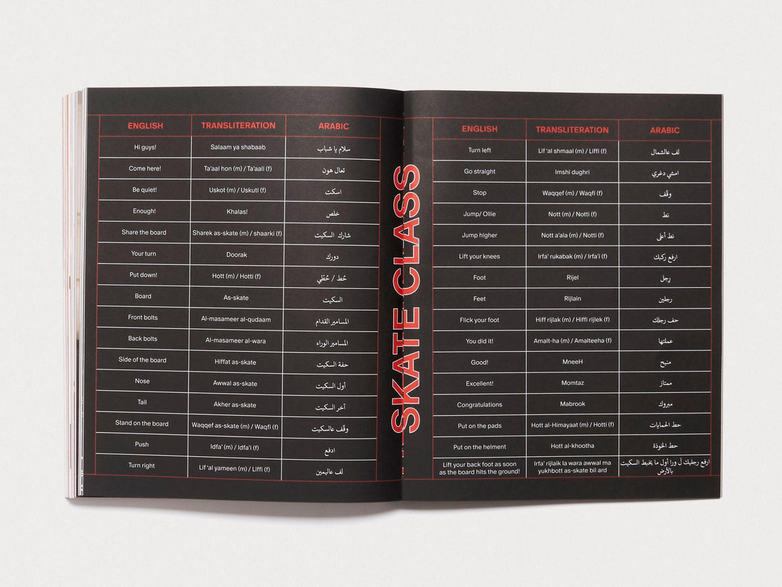 Haraka Baraka - Antenne Books