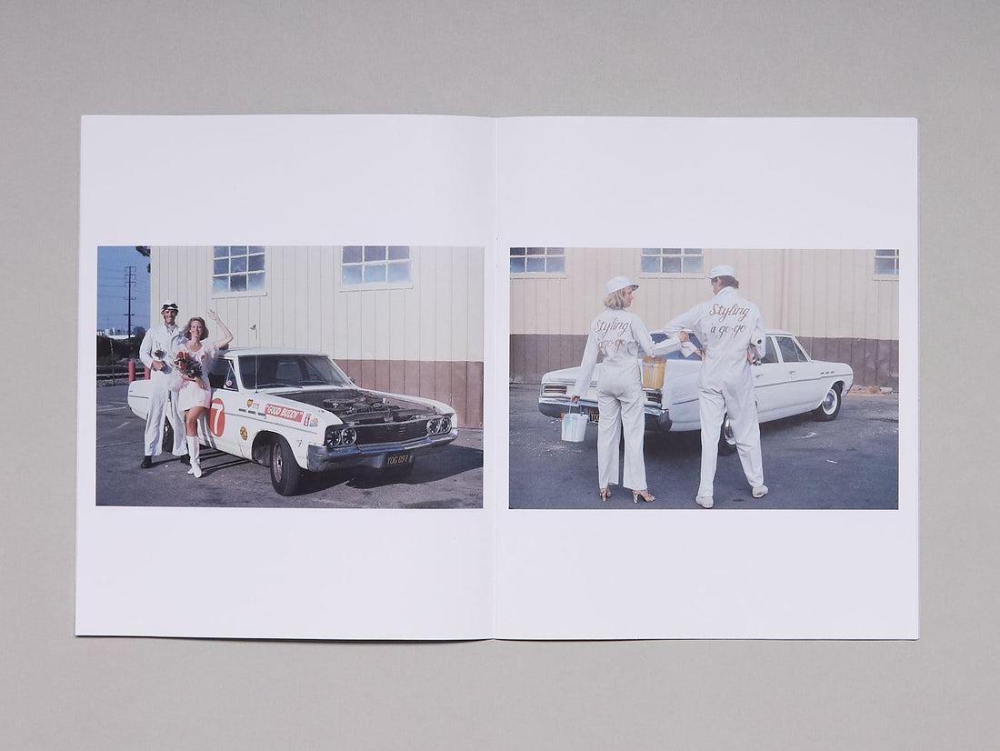 Nancy Reese - Antenne Books