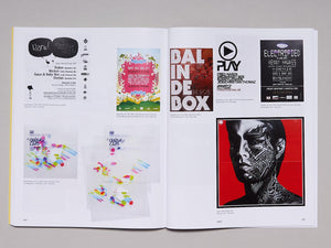 Smos & Baby Bee: Party Flyers And More. Reminiscences Of A Unique Era In Belgian Nightlife Culture. (1993–2010) - Antenne Books