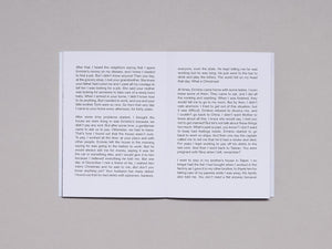 I’m showing you how big the sky is – The story of Chiou Taur Wu told by Martina Bacigalupo - Antenne Books