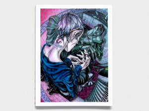 DAVID RAPPENEAU - Antenne Books