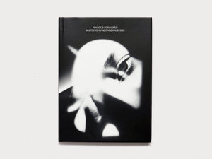 Mapping Subconsciousness - Antenne Books