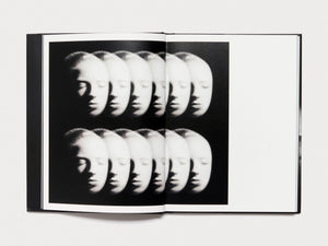 Mapping Subconsciousness - Antenne Books