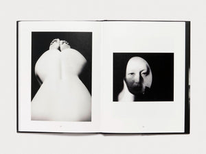 Mapping Subconsciousness - Antenne Books