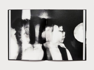 Mapping Subconsciousness - Antenne Books