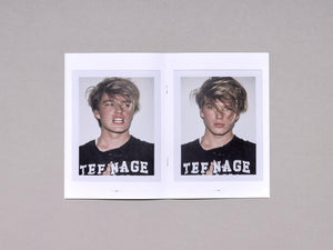 DIRECT BOOKING 2 - Antenne Books