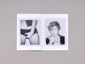 DIRECT BOOKING 2 - Antenne Books