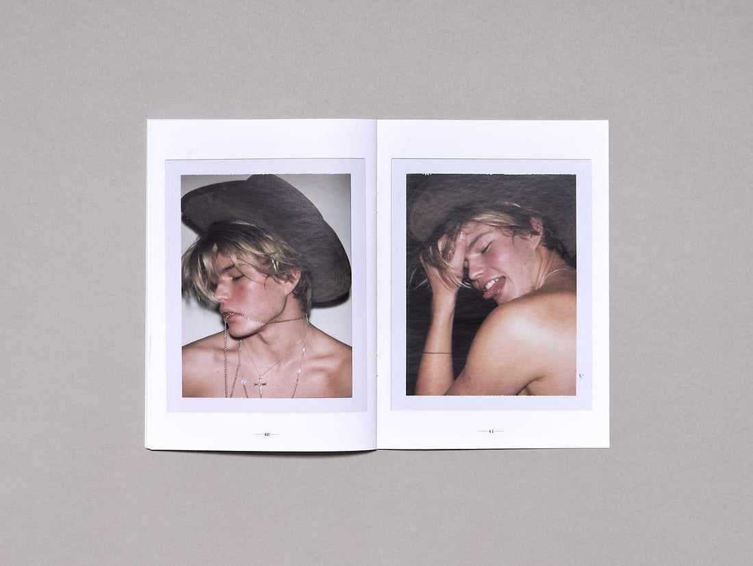 DIRECT BOOKING 2 - Antenne Books