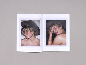 DIRECT BOOKING 2 - Antenne Books