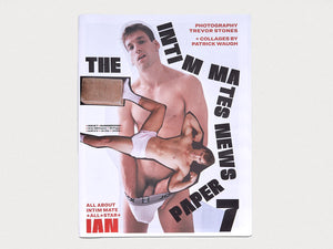 THE INTIM MATES NEWS PAPER 7