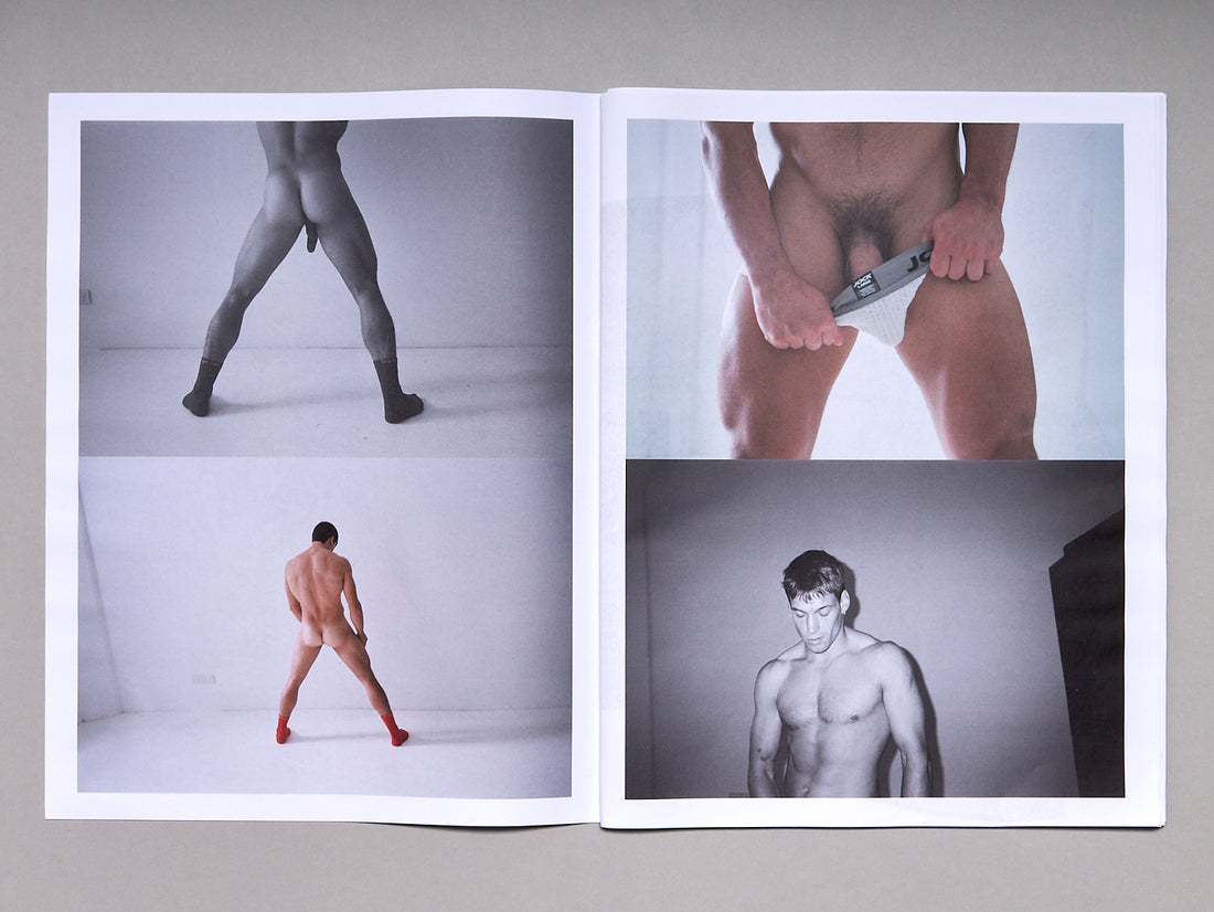 THE INTIM MATES NEWS PAPER 7