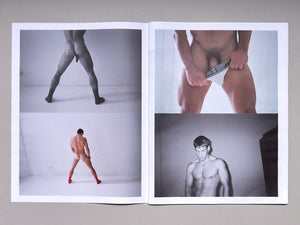 THE INTIM MATES NEWS PAPER 7