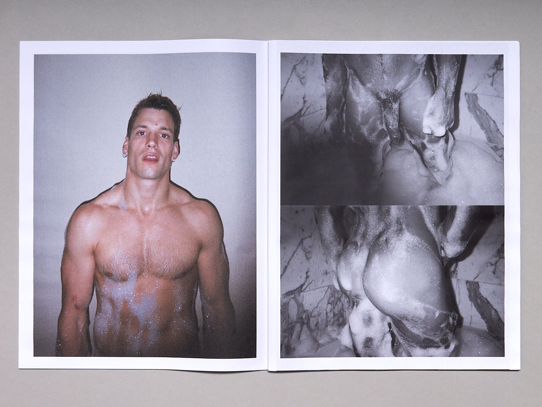 THE INTIM MATES NEWS PAPER 7