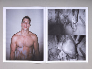 THE INTIM MATES NEWS PAPER 7