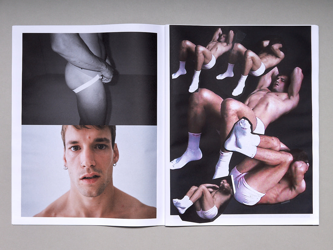 THE INTIM MATES NEWS PAPER 7