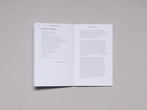 Further From Heaven - Antenne Books