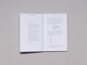 Further From Heaven - Antenne Books