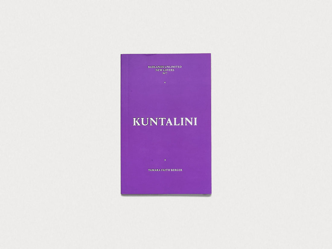 Kuntalini