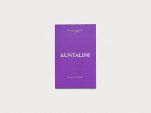 Kuntalini
