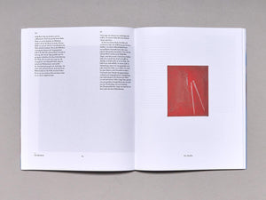 Sand is Water You Can walk On - Antenne Books