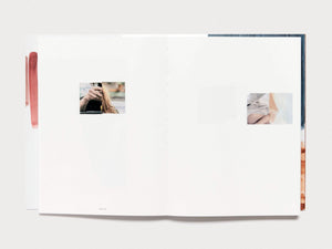 Partitura - Antenne Books