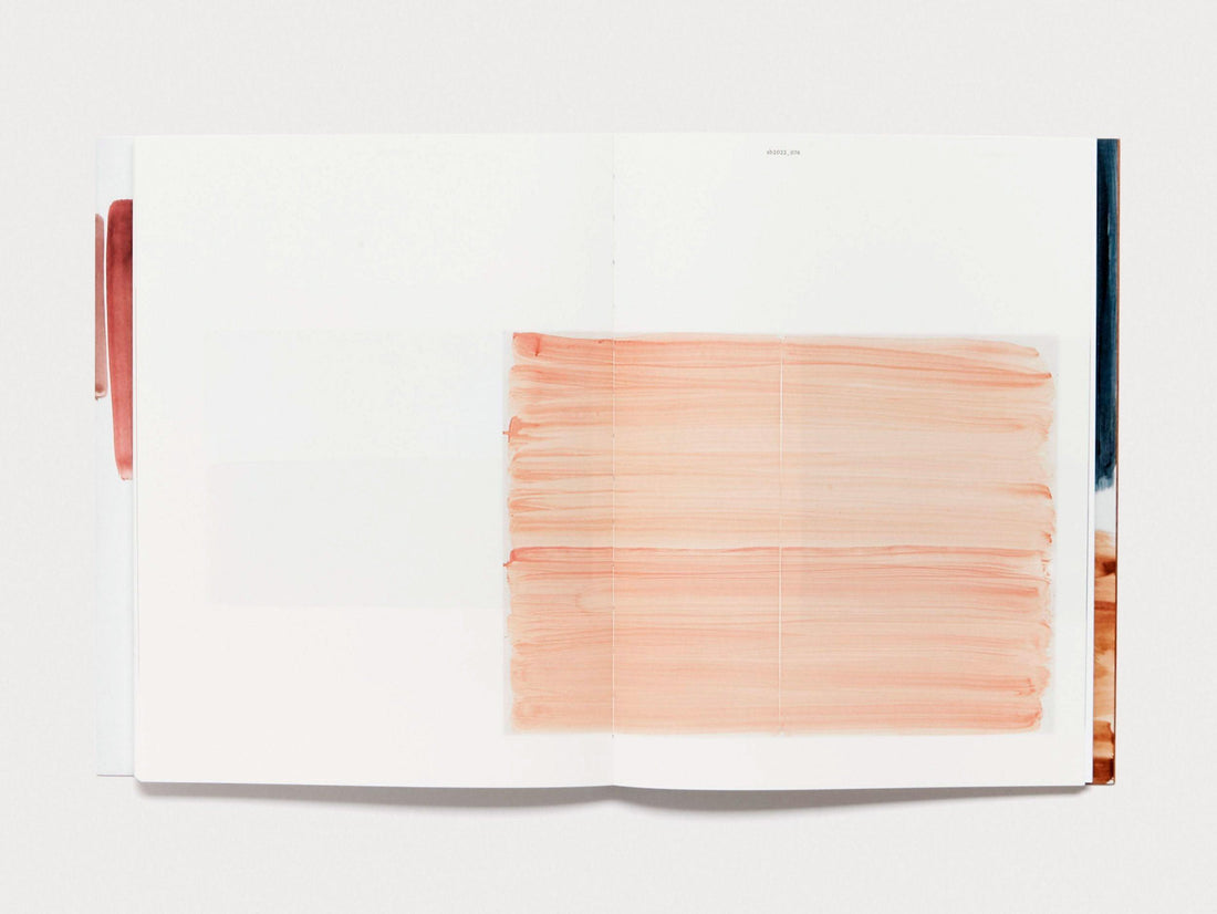 Partitura - Antenne Books