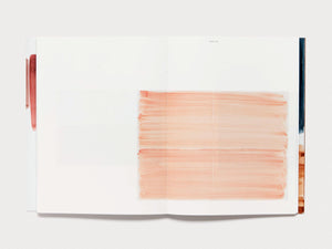 Partitura - Antenne Books