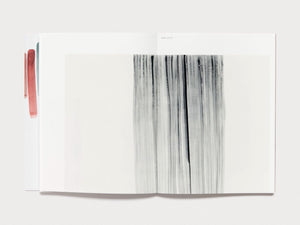 Partitura - Antenne Books