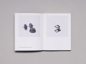 RUGE - Antenne Books