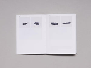 RUGE - Antenne Books