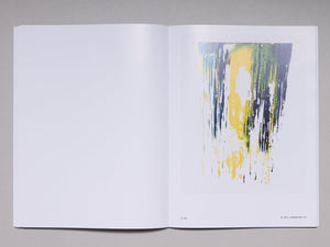 197 LANDSCAPES OF ABSTRACTION - Antenne Books