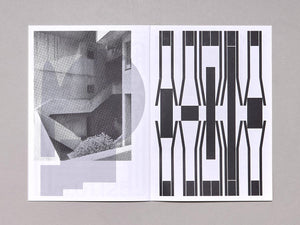 Black skew 01 project overview - Antenne Books