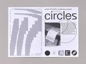 Black skew 01 project overview - Antenne Books