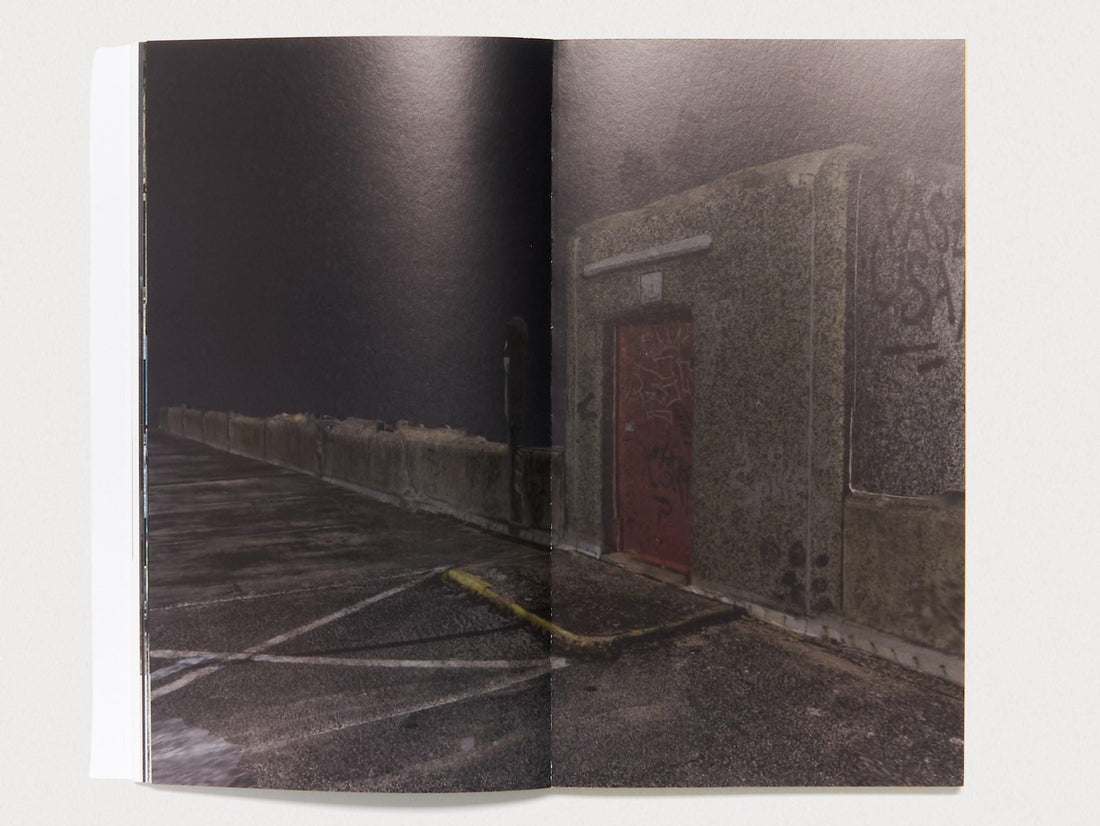 The Perfect Crime: Concerning the Murder of Reality - Antenne Books