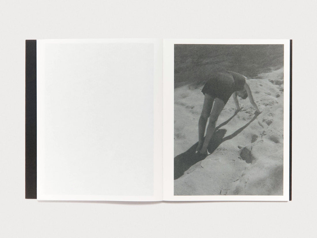 Les yeux ferm√©s - Antenne Books