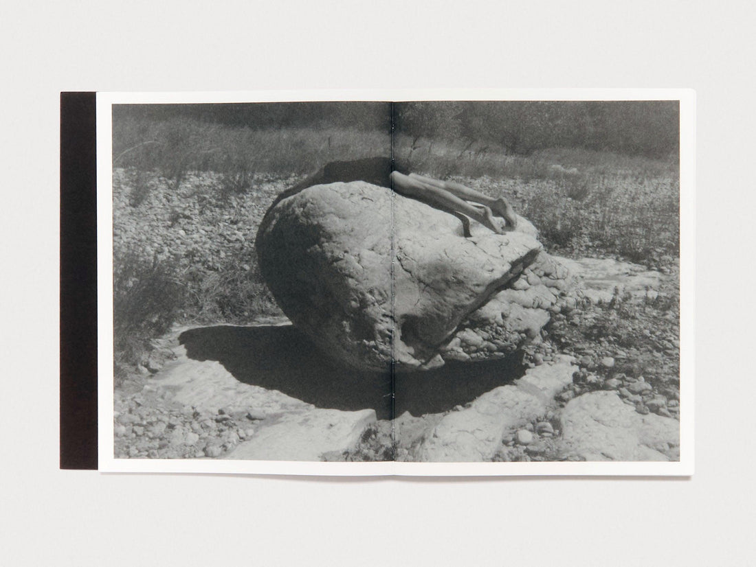 Les yeux ferm√©s - Antenne Books