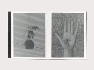 Les yeux ferm√©s - Antenne Books