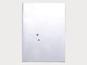 THE SAME SUN - Antenne Books