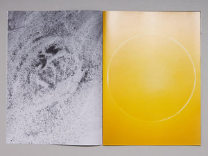 THE SAME SUN - Antenne Books