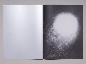 THE SAME SUN - Antenne Books