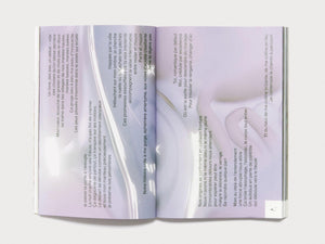 lstw magazine Issue 9 - Antenne Books