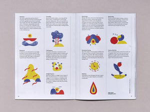 Wholetalk #5 - Embracing Longevity - Antenne Books