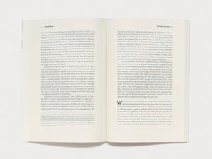 n+1 Issue 48: INSIDE JOB - Antenne Books