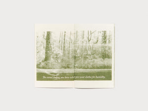 alligatorwatergreen - Antenne Books