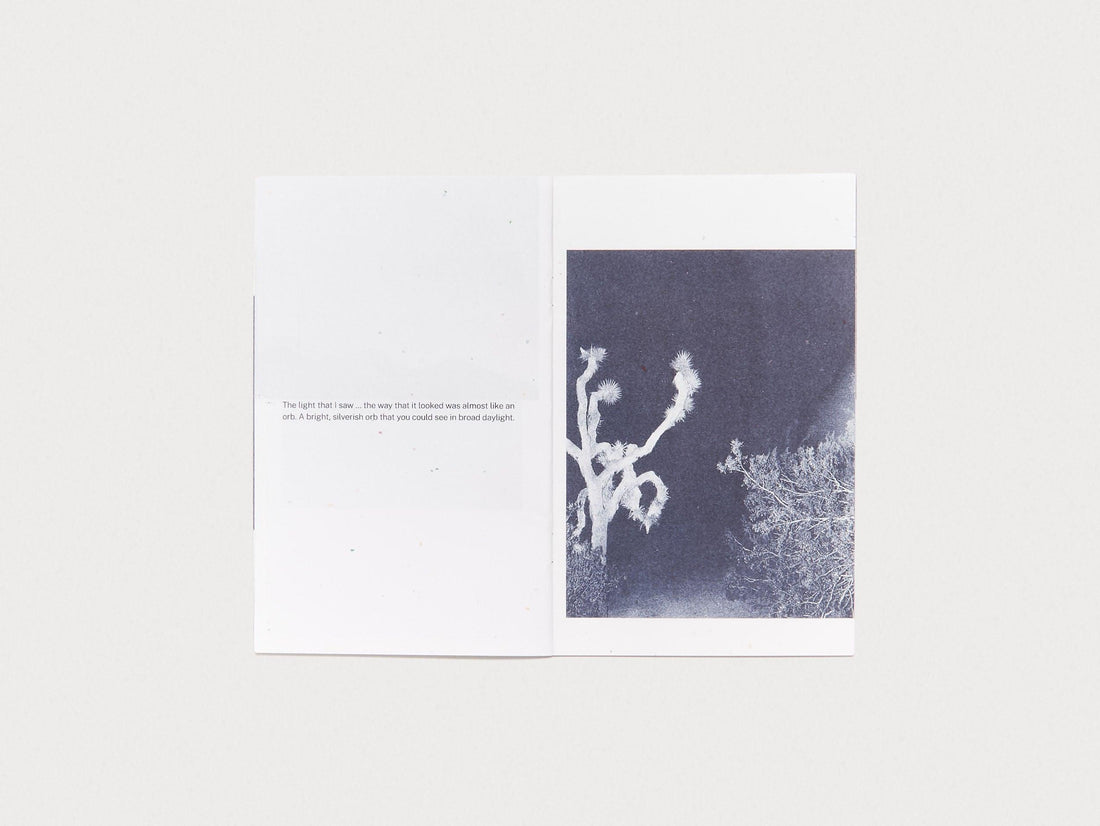 Encounters - Antenne Books