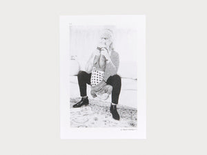 Foibles & Avoidance - Antenne Books