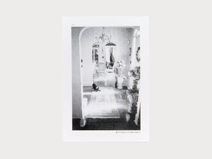 Foibles & Avoidance - Antenne Books