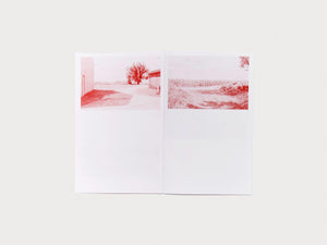 Good Weather - Antenne Books