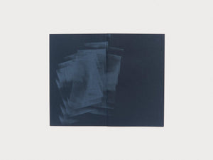 Parallax Errors - Antenne Books